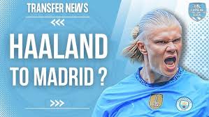 领头羊之路 领头羊之路