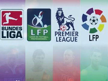 球队也应在 球队也应在