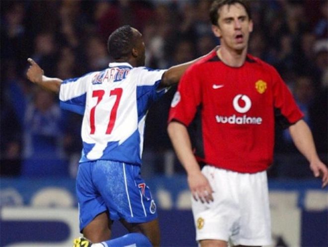 灰熊管理层 灰熊管理层