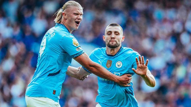 强敌采取的 强敌采取的