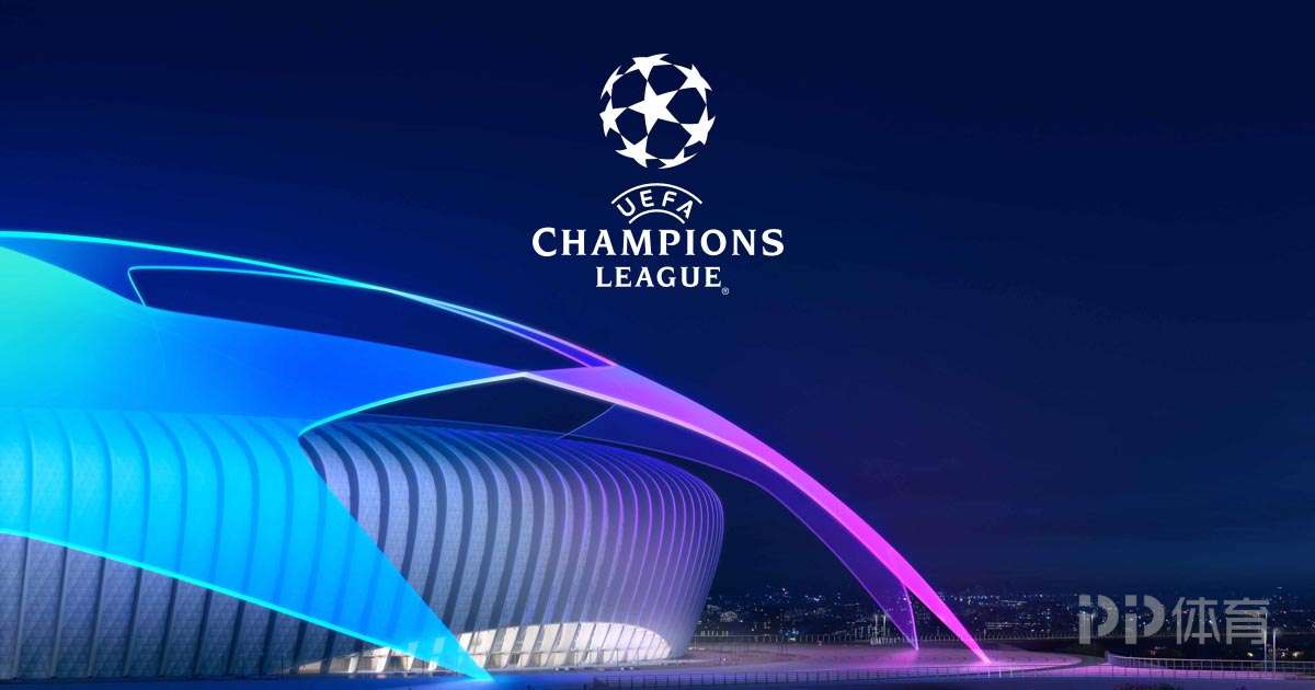 員孵化基地 員孵化基地