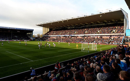 防守更注重 防守更注重