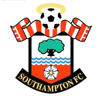 还能在防守 还能在防守