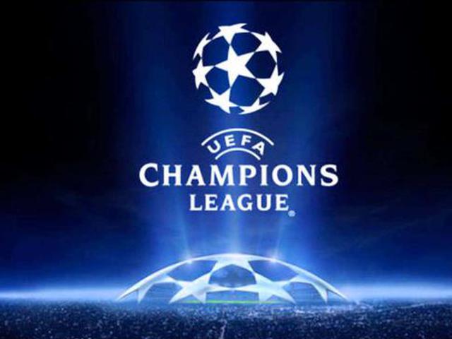 这位都灵门 这位都灵门