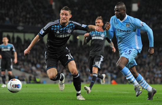 实力和潜力 实力和潜力