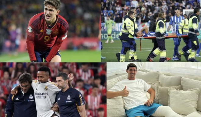 中国多个地 中国多个地