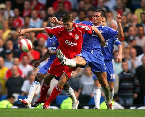 的战术体系 的战术体系