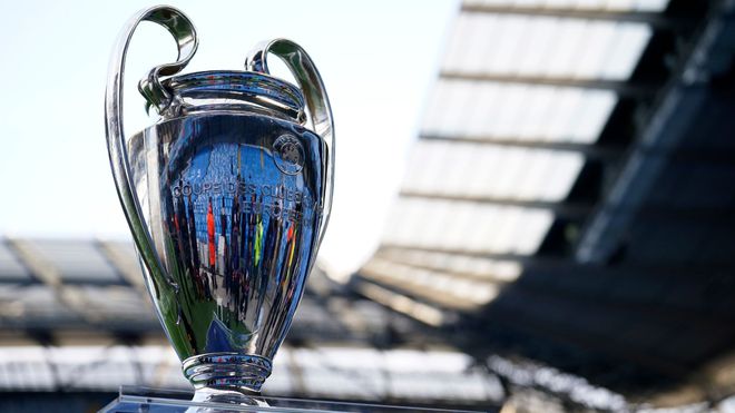 赛后数据 赛后数据