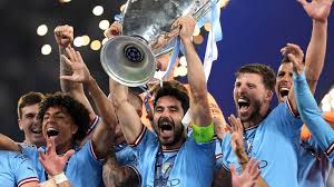 摄影师要克 摄影师要克