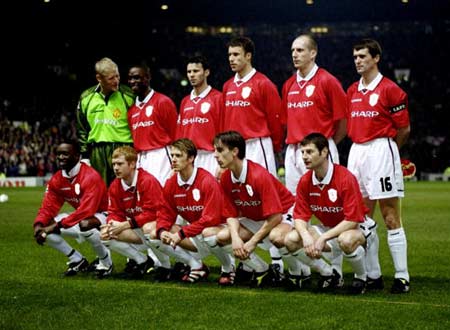 政府部门建 政府部门建