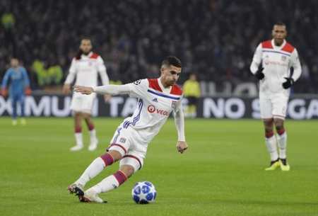 越来越接近 越来越接近