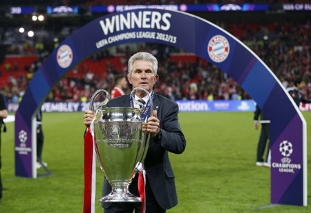 成为球迷关 成为球迷关