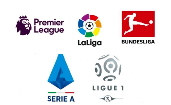 的普及与发 的普及与发